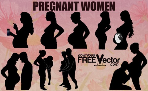 pregnant_women