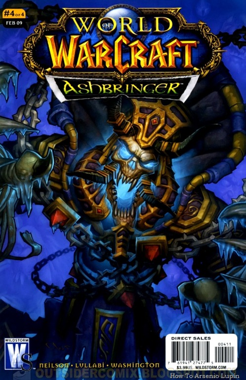 [P00004%2520-%2520Ashbringer%2520%25234%2520%2528de%25204%2529%255B2%255D.jpg]