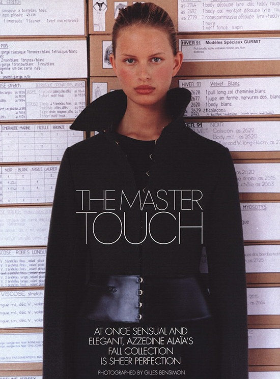 elle-us-september-2000-alaia-karolina-1