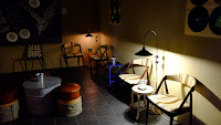 DSCF0902.JPG