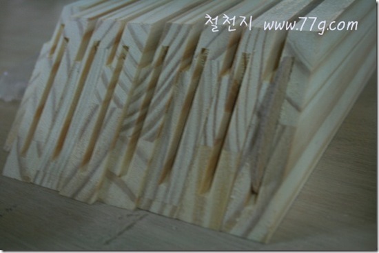 철천지IMG_1068-20110701-170329