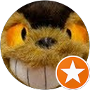 Image Google de Cassha
