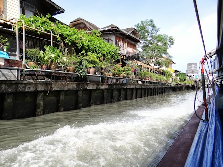 12. Canale Bangkok.JPG