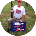 Bill Shivelys profile picture