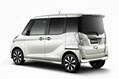 Mitsubishi-eK-Space-05