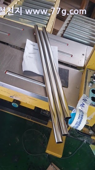 [20140613132535%255B5%255D.jpg]