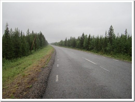 Lapland Ultra 2011 034