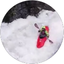Antonio Piccinno profile picture