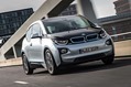 2014-BMW-i3-71
