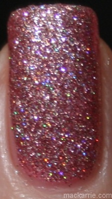 c_ExquisiteHelloGorgeousChinaGlaze1 c_ExquisiteHelloGorgeousChinaGlaze1