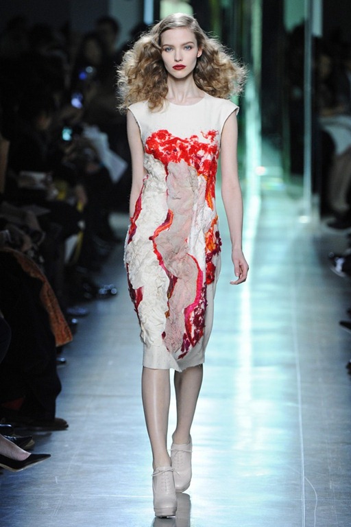 [bottega-veneta-fall-2013-3%255B4%255D.jpg]