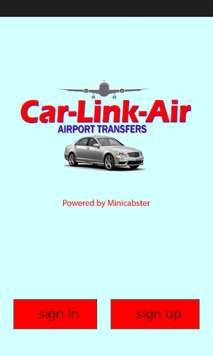 Car Link Air