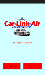 Free Download Car Link Air APK