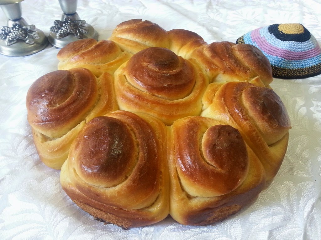 [2014-07-03%252016.25.51%255B3%255D.jpg]