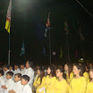 [BinhGiaWeb: 5592] Chuyển: Fwd: Hình ảnh bế mạc tháng Mân côi (tt)