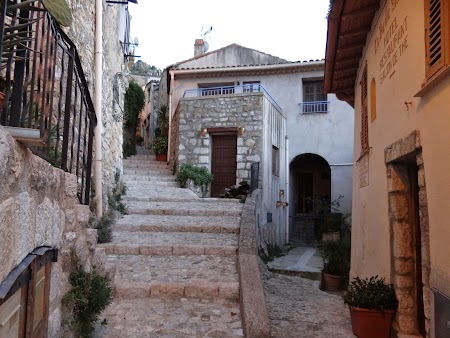 31. pe ulitele din St. Agnes.JPG