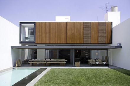 piscina-casa-madera piscina-casa-madera