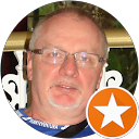 Image Google de Marc Richez