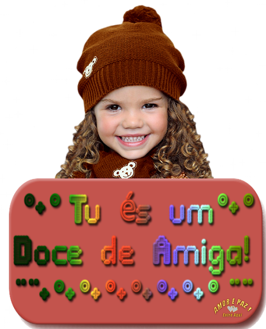 sparkle%255B1%255D%255B6%255D-crop.png
