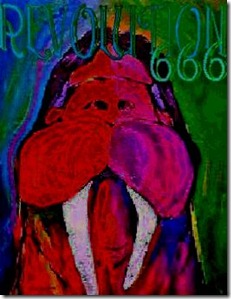 revolution 666 revolution 666