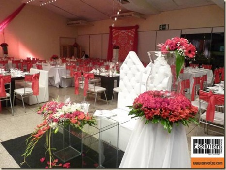 1283729886_60219069_6-Decoracion-de-bodas-en-Venezuela-Aragua-1283729886