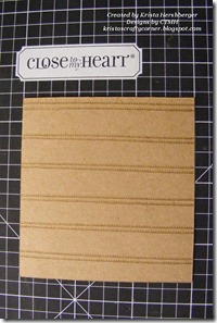 Jan 2012 SOTM doorhanger box_card lines detailJPG