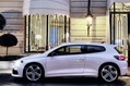 2012-Scirocco-10