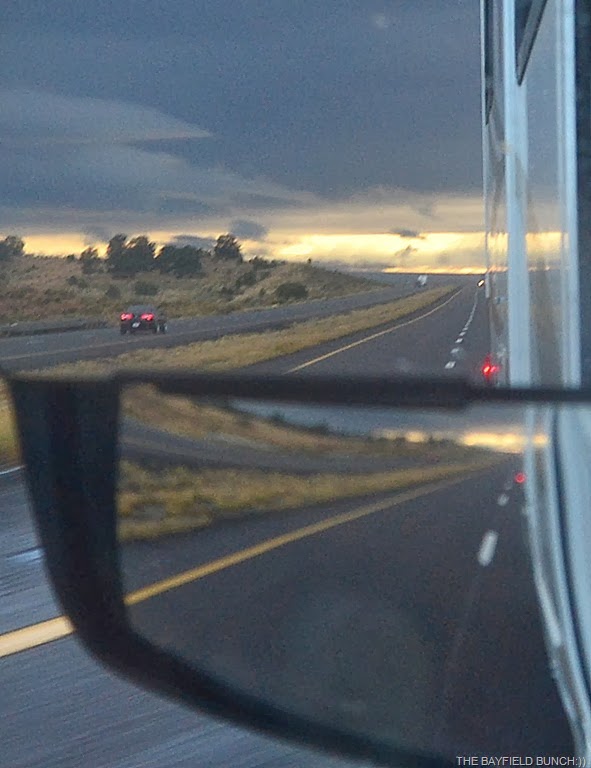 [DSC_0033%255B4%255D.jpg]