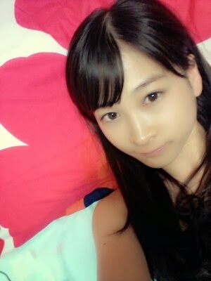 [16_2%255B2%255D.jpg]