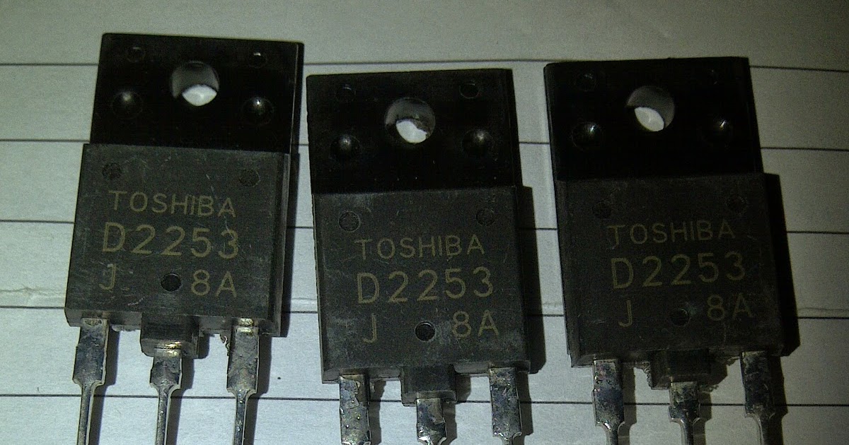 D998 транзистор даташит. транзистор d5072. транзистор d5072. транзистор d5072. транзистор d5072.