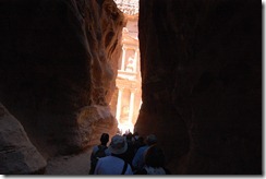 Oporrak 2011 - Jordania ,-  Petra, 21 de Septiembre  156