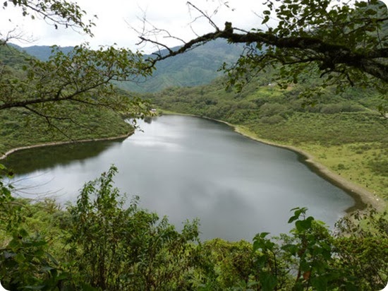 lagunas-de-yala1