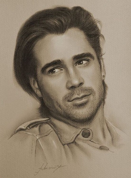 [celebrities_drawn_in_pencil_15%255B2%255D.jpg]
