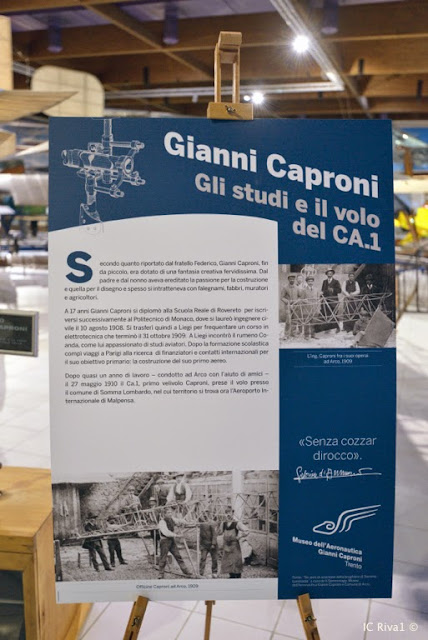 Caproni_riva1_17.JPG