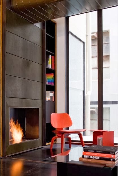 [f727a15e29df9ef873af6176ec04aab14.jpg]