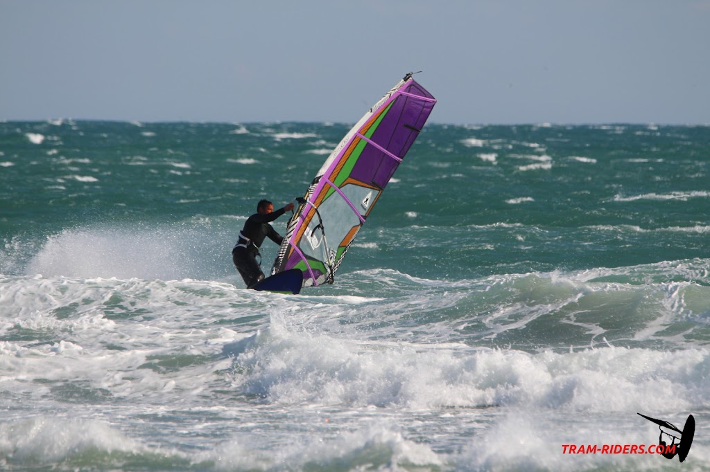 20150405_saint cyp074.JPG