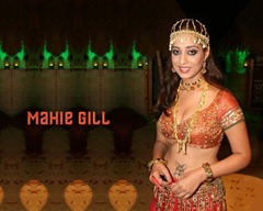 Mahie_Gill23