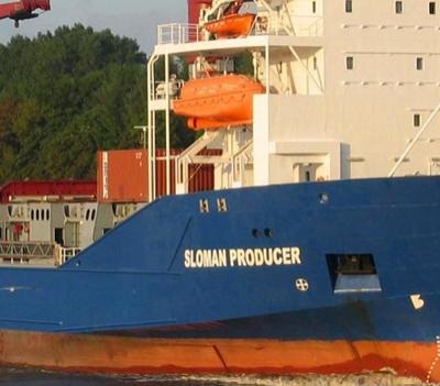 [clip_image015%255B5%255D.jpg]