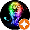 S C profile picture