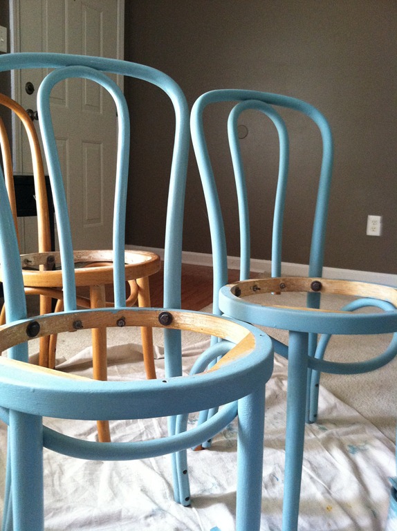 [turquoise%2520kitchen%2520chairs%255B9%255D.jpg]