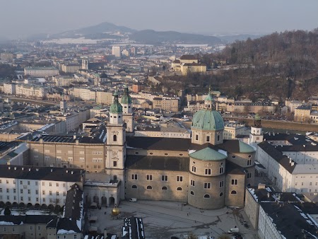 06. Panorama Salzburg.JPG