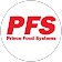 Prince Food Systems, Inc. Prince Food Systems, Inc.
