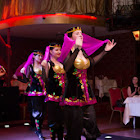 IMG_5265.jpg