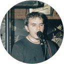 Alberto Pastor Toro Alberto Pastor Toro