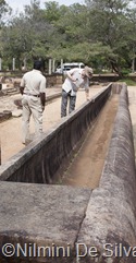 2012 12 14 Anuradhapura (54 of 64)