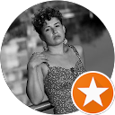 Image Google de Manon Miquel