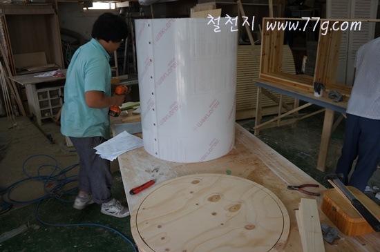 [DSC03769-20120622-1415555.jpg]
