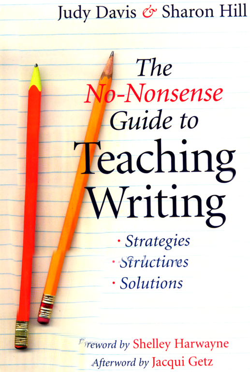 [The%2520No-Nonsense%2520Guide%2520to%2520Teaching%2520Writing%2520cover%255B2%255D.png]