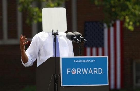 [Obama-Official-Portrait%255B3%255D.jpg]