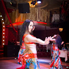 IMG_5540.jpg